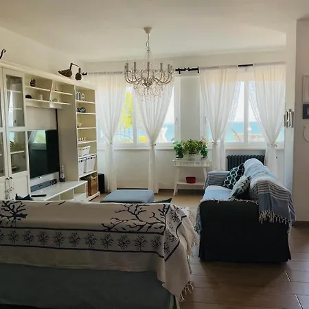 Residenza Gli Oleandri